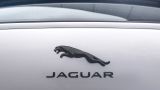 Jaguar%20I-Pace%20facelift%202020-7.jpg