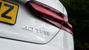 Audi%20A5%2040%20TFSI%20UK%202020-3.jpg