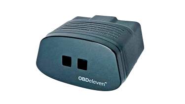 Best OBD readers 2026 - OBDEleven