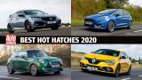 hot%20hatches%202020-45.jpg