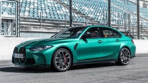 New%202021%20BMW%20M3%20Competition-20.jpg