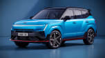 Hyundai Tucson N render (watermarked)