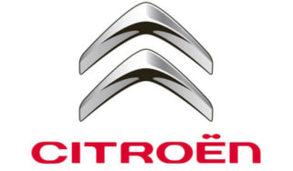 Best Citroen deals