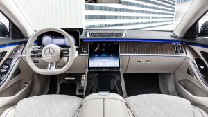 Mercedes%20S-Class%202020%20official%20pics-9.jpg