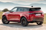 range-rover-evoque-20.jpg