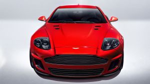 Callum%20Vanquish%2025-2.jpg