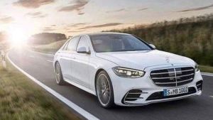 mercedes%20S-class%20leaked%20pictures-2.jpg