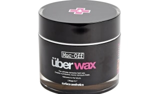 Muc-Off uber wax kit