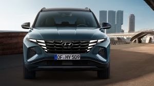 Hyundai%20Tucson%20SUV-4.jpg