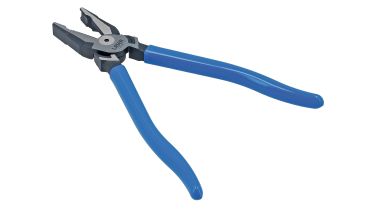 Laser Tools Combination pliers