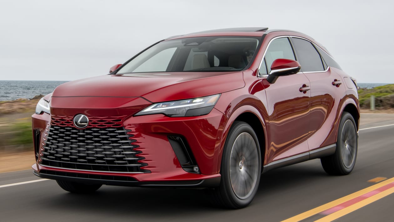 Lexus%20RX%20350h%202022-19.jpg