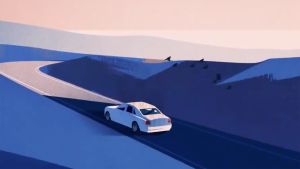 Rolls-Royce%20Ghost%20teaser-3.jpg