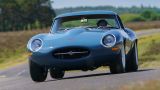 New%20Eagle%20E-Type%20Lightweight%20GT.jpg