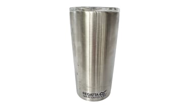 Best travel mugs - Regatta commuter
