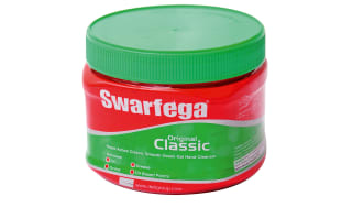 Swarfega Classic 