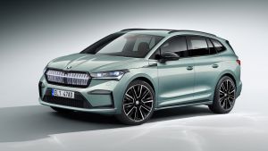 Skoda%20Enyaq%20official%20pics%202021-17.jpg