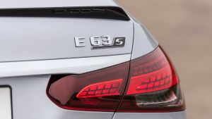 Mercedes-AMG%20E%2063%20S%20Saloon-14.jpg