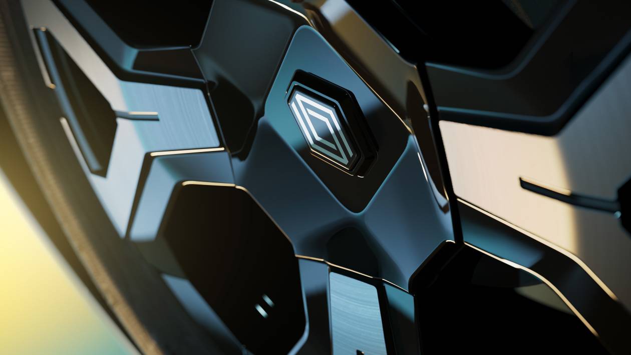 Renault%204%20teasers-9.jpg