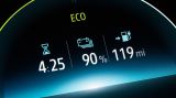 Renault%20Zoe%202020%20UK-2.jpg