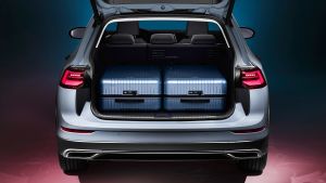 New%20Volkswagen%20Golf%20Alltrack%202020-8.jpg