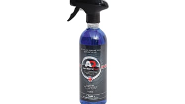 Autobrite Direct FAB