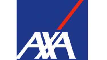 AXA - best car insurance companies 2019