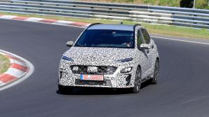 Hyundai%20Kona%20N-6.jpg