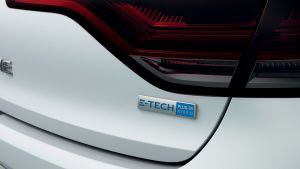 Renault%20Megane%202020%20facelift-12.jpg