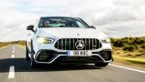 Mercedes-AMG%20CLA%2045%20S%20UK-13.jpg