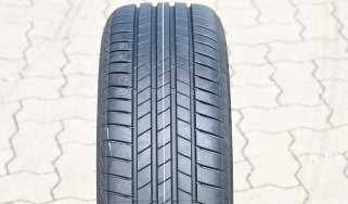 Bridgestone Turanza T005