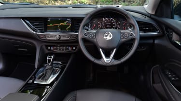 Mazda MX-5 at Goodwood