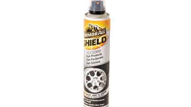 Armor All Shield for Wheels