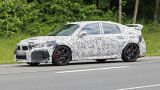 Honda%20Civic%20Type%20R-4.jpg