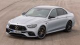 Mercedes-AMG%20E%2063%20S%20Saloon-7.jpg