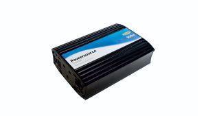 Power%20inverters-5.jpg