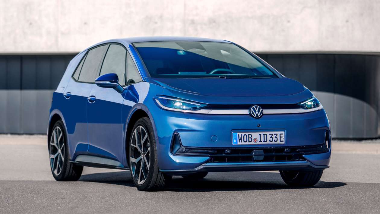 Volkswagen%20ID.3%20Neo%202026-2.jpg