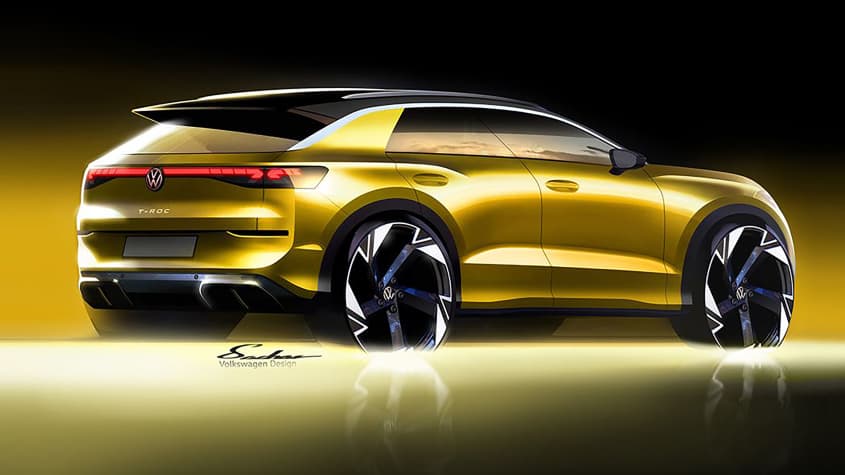 VW%20T-Roc%202025%20official%20design%20sketches-2.jpg