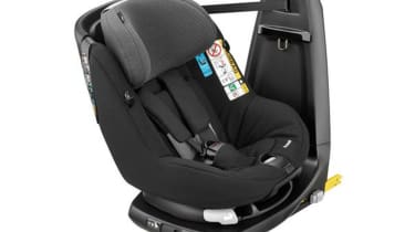 Black friday infant car seat deals 2018 best sale