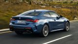 BMW%204%20Series%202020-10.jpg