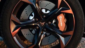 Cupra%20Formentor%202020-10.jpg