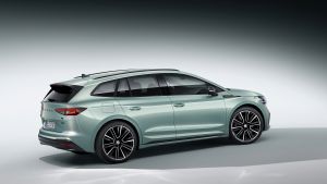 Skoda%20Enyaq%20official%20pics%202021-18.jpg