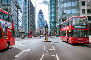 city_of_london_emissions.jpg