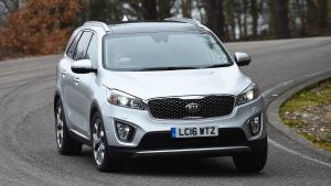 Used%20Kia%20Sorento-8.jpg