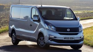 Fiat-Talento-front.jpg