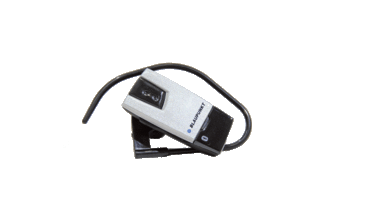 Blaupunkt BT HS 112