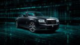 Rolls-Royce%20Wraith%20Kryptos-3.jpg