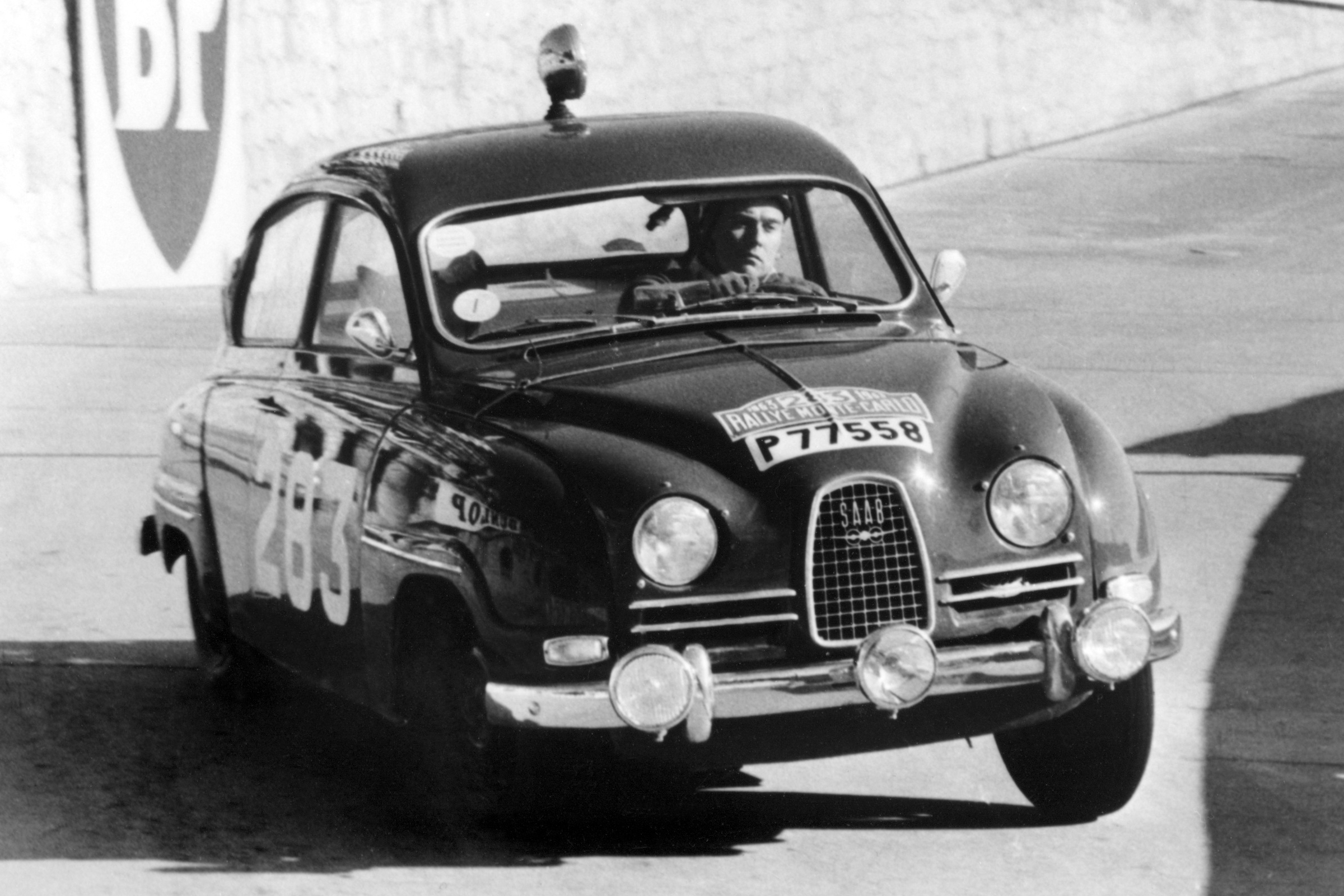 Saab 96: Buying guide and review (1960-1980)  Auto Express