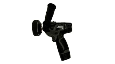 Best power car polisher - Durofix