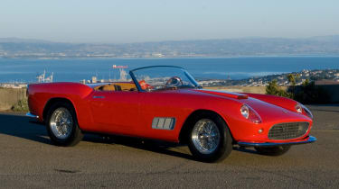 Ferrari-250-GT-California-Spyder-1960