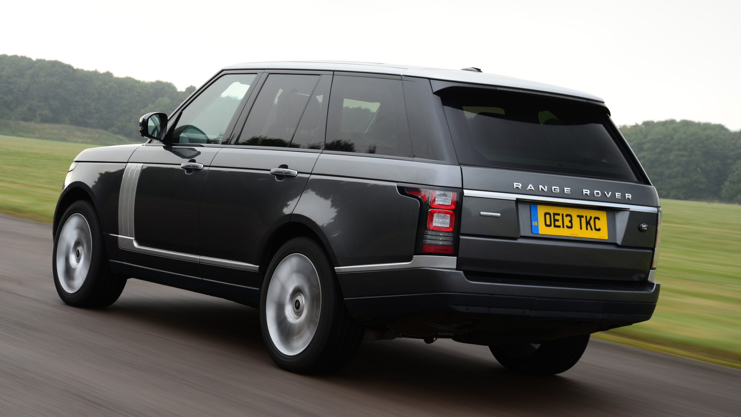 Best cars for dog owners pictures Auto Express